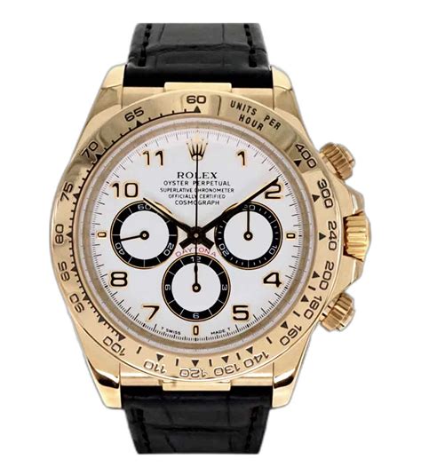 cerco rolex daytona 16518|Rolex Daytona Cosmograph 16518 Price, Specs, Market Insights.